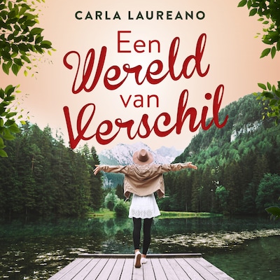 Een wereld van verschil