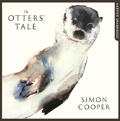 The Otters’ Tale