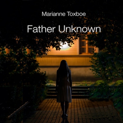 Father Unknown (Unabridged)