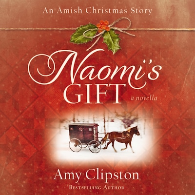Naomi's Gift