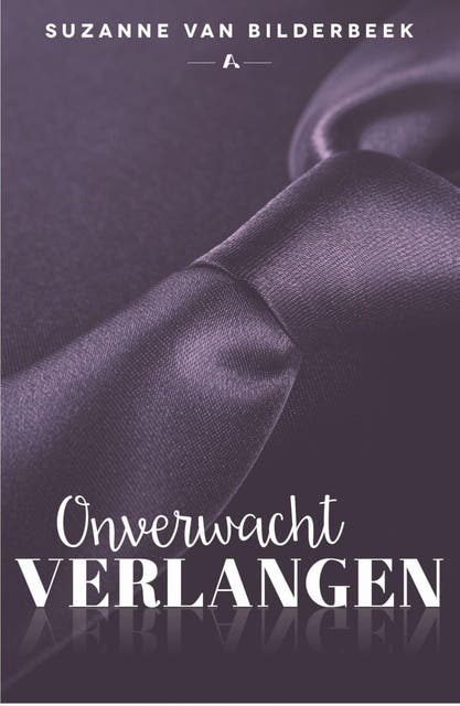 Onverwacht verlangen