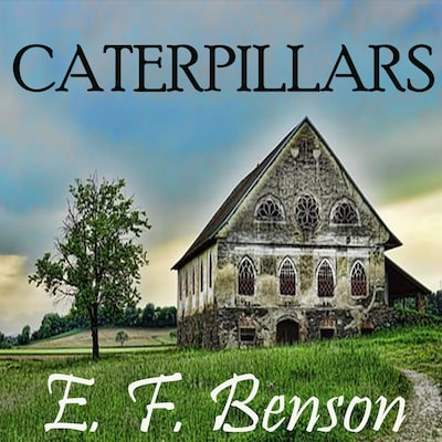Caterpillars