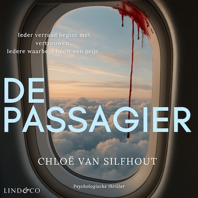 De passagier