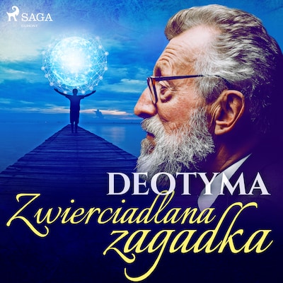 Zwierciadlana zagadka