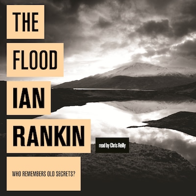 The Flood
