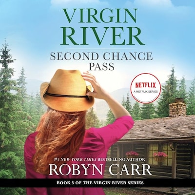 Second Chance Pass