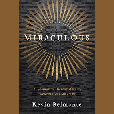 Miraculous