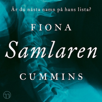 Samlaren