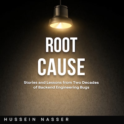 Root Cause