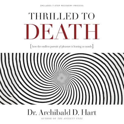 Thrilled to Death