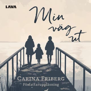 Min väg ut