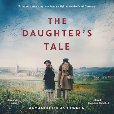 The Daughter's Tale