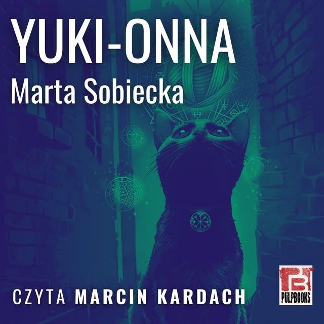 Yuki-onna
