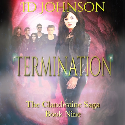 Termination