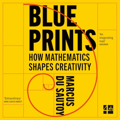 Blueprints