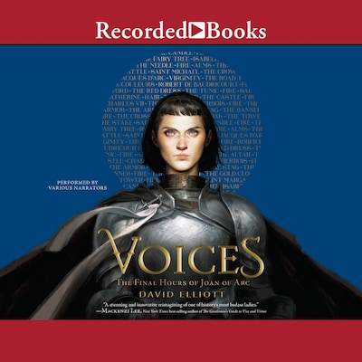 Voices