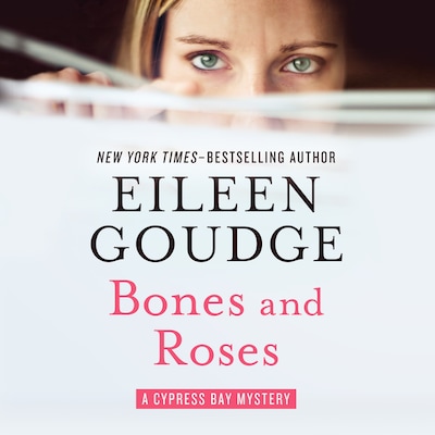 Bones and Roses