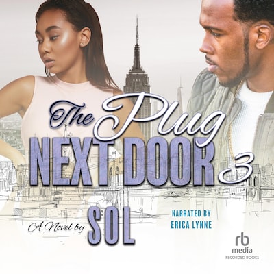 The Plug Next Door 3
