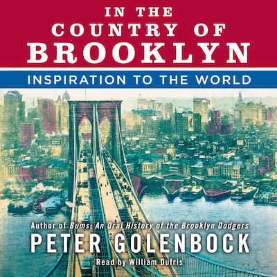 In the Country of Brooklyn