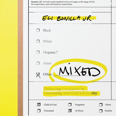Mixed