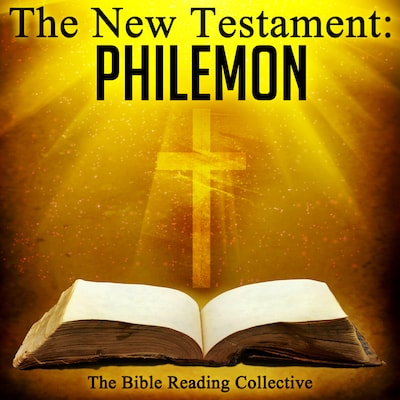 The New Testament: Philemon