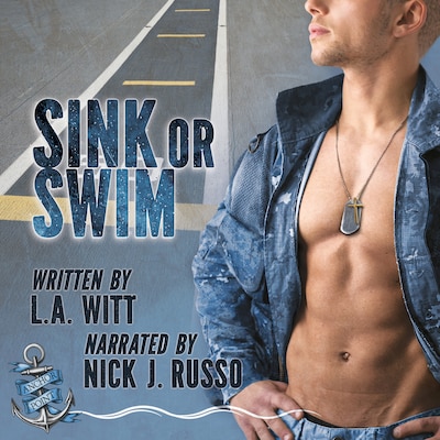 Sink or Swim