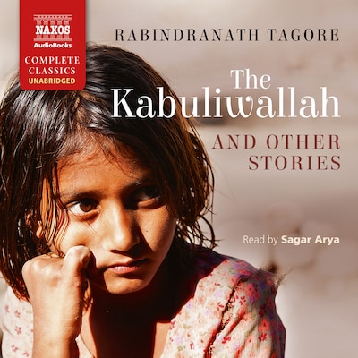 The Kabuliwallah and Other Stories