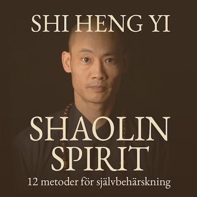 Shaolin spirit