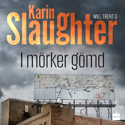 I mörker gömd