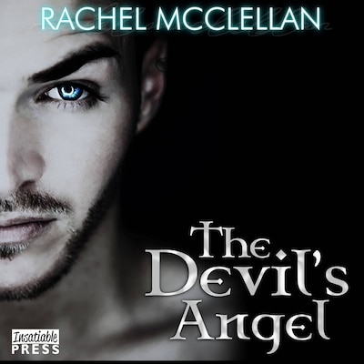 The Devil's Angel