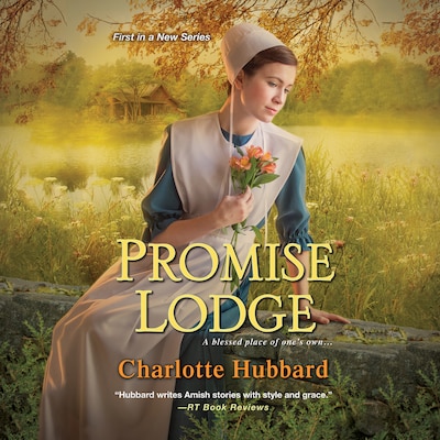 Promise Lodge