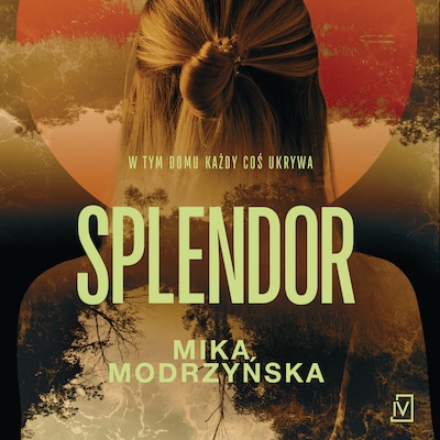 Splendor