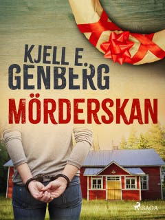 Mörderskan