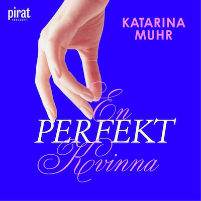 En perfekt kvinna