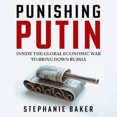 Punishing Putin