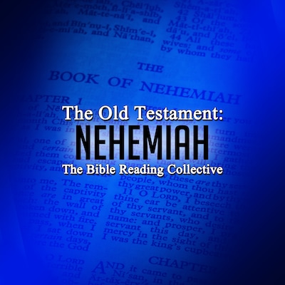 The Old Testament: Nehemiah