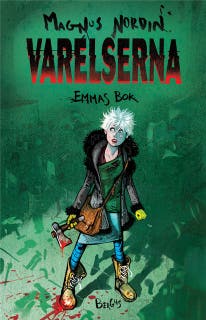 Emmas bok