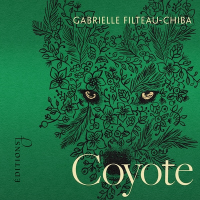 Coyote