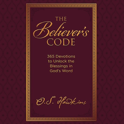 The Believer's Code