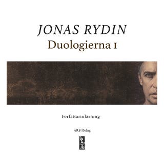 Duologierna 1