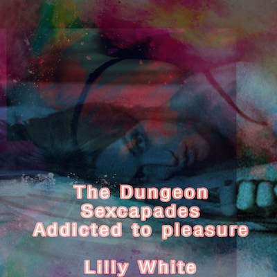 The Dungeon Sexcapades