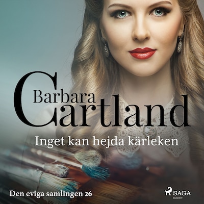 Inget kan hejda kärleken