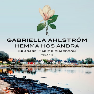 Hemma hos andra