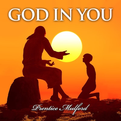 God in You
