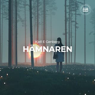 Hämnaren