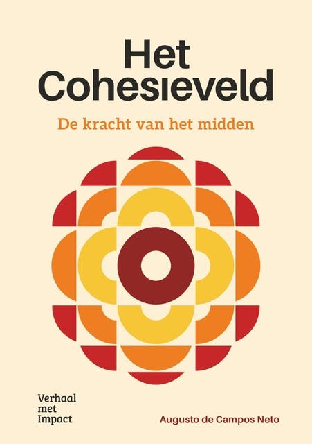 Het Cohesieveld: De kracht van het midden