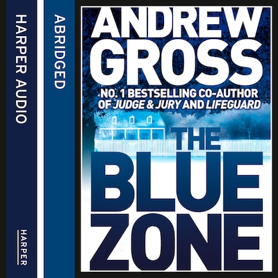The Blue Zone