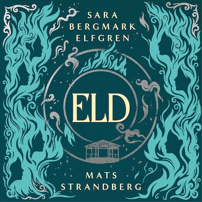 Eld