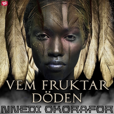 Vem fruktar döden
