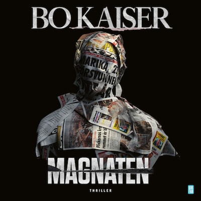 Magnaten